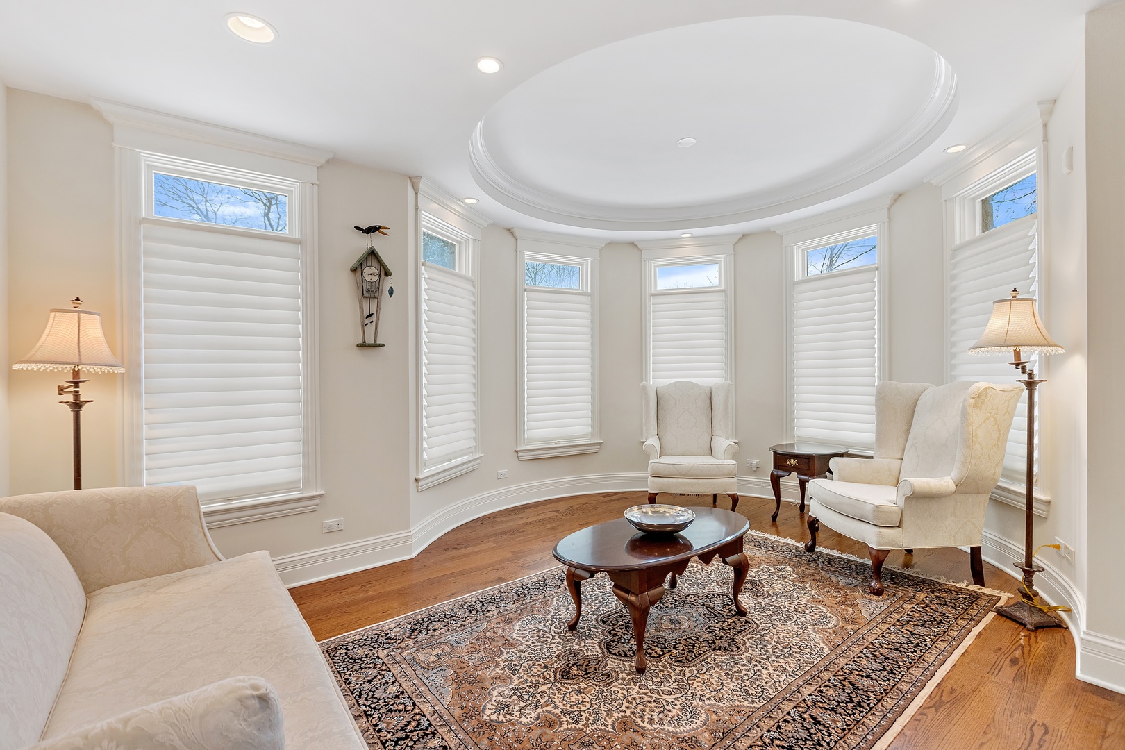 2175 Dehne Road Northbrook, IL 60062 - Photo 8 of 53