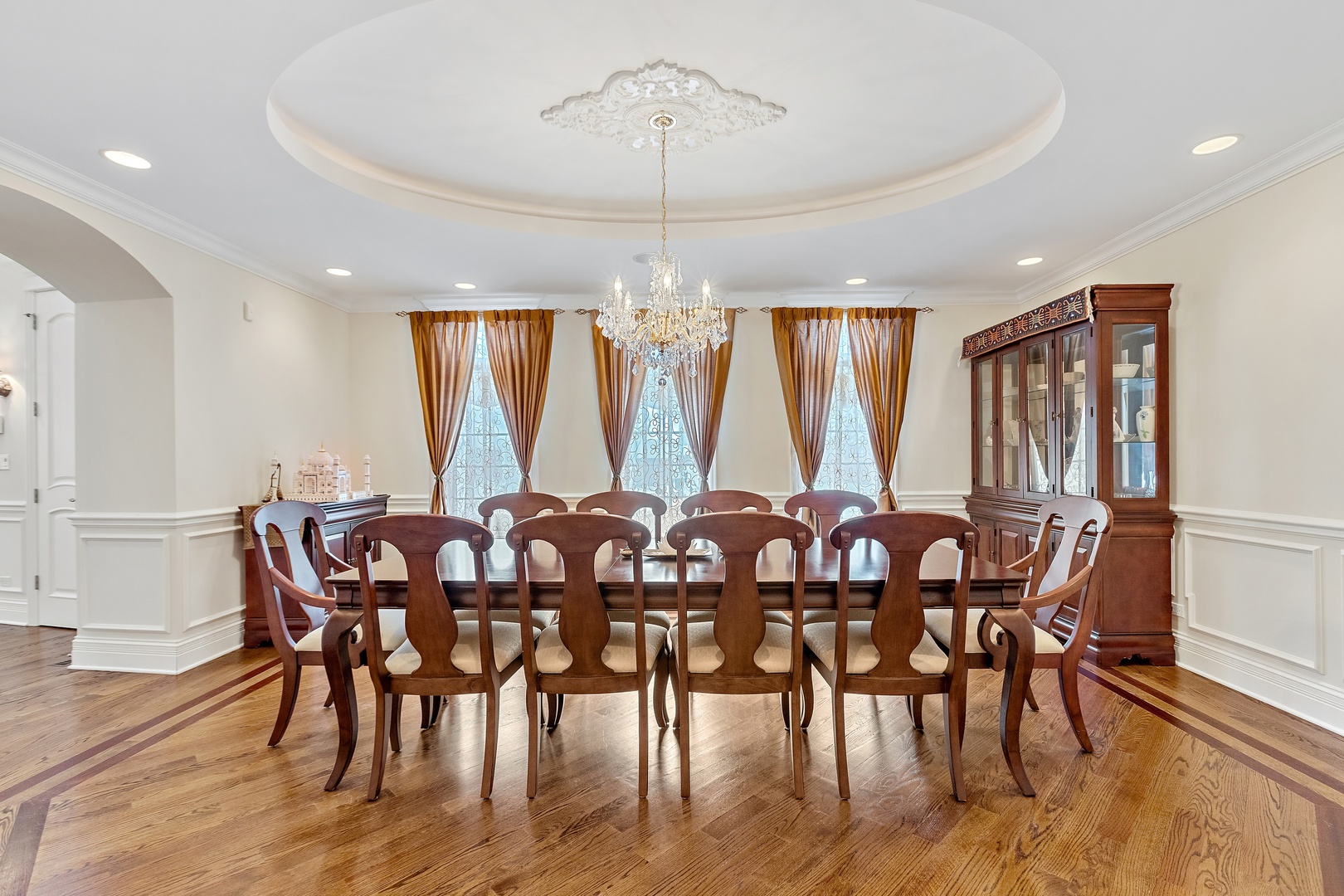 2175 Dehne Road Northbrook, IL 60062 - Photo 9 of 53