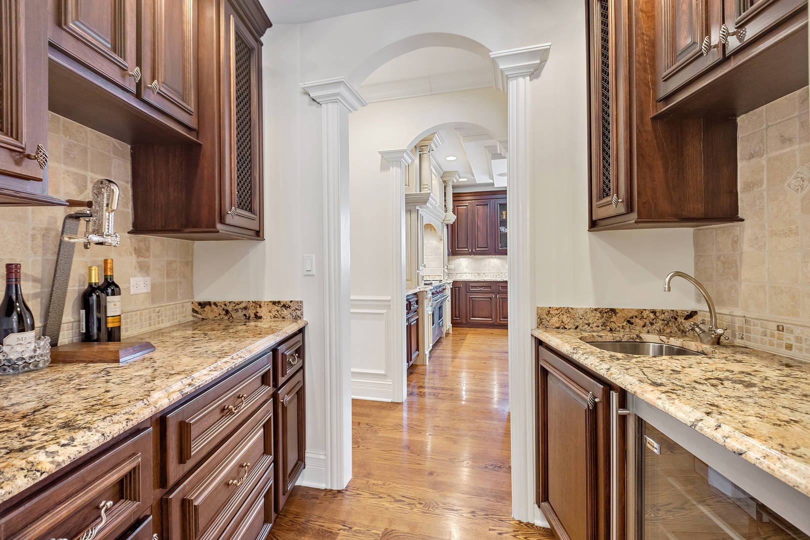2175 Dehne Road Northbrook, IL 60062 - Photo 10 of 53