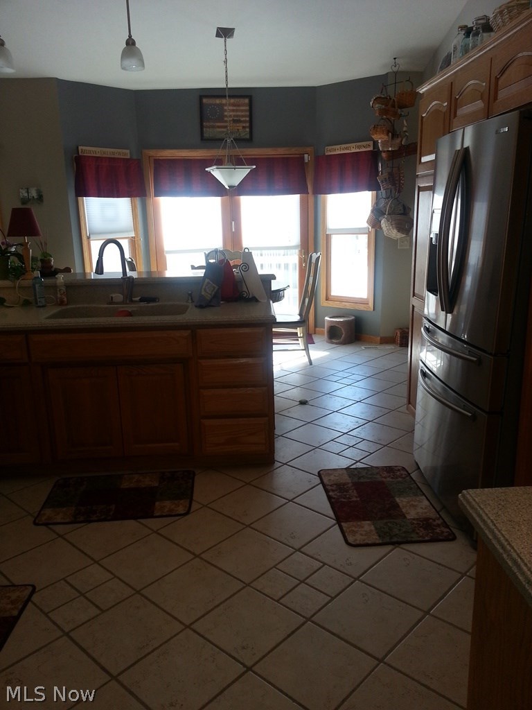 831 Forrest Ridge Drive Dover, OH 44622 - Photo 8 of 17 Gallery Image 8