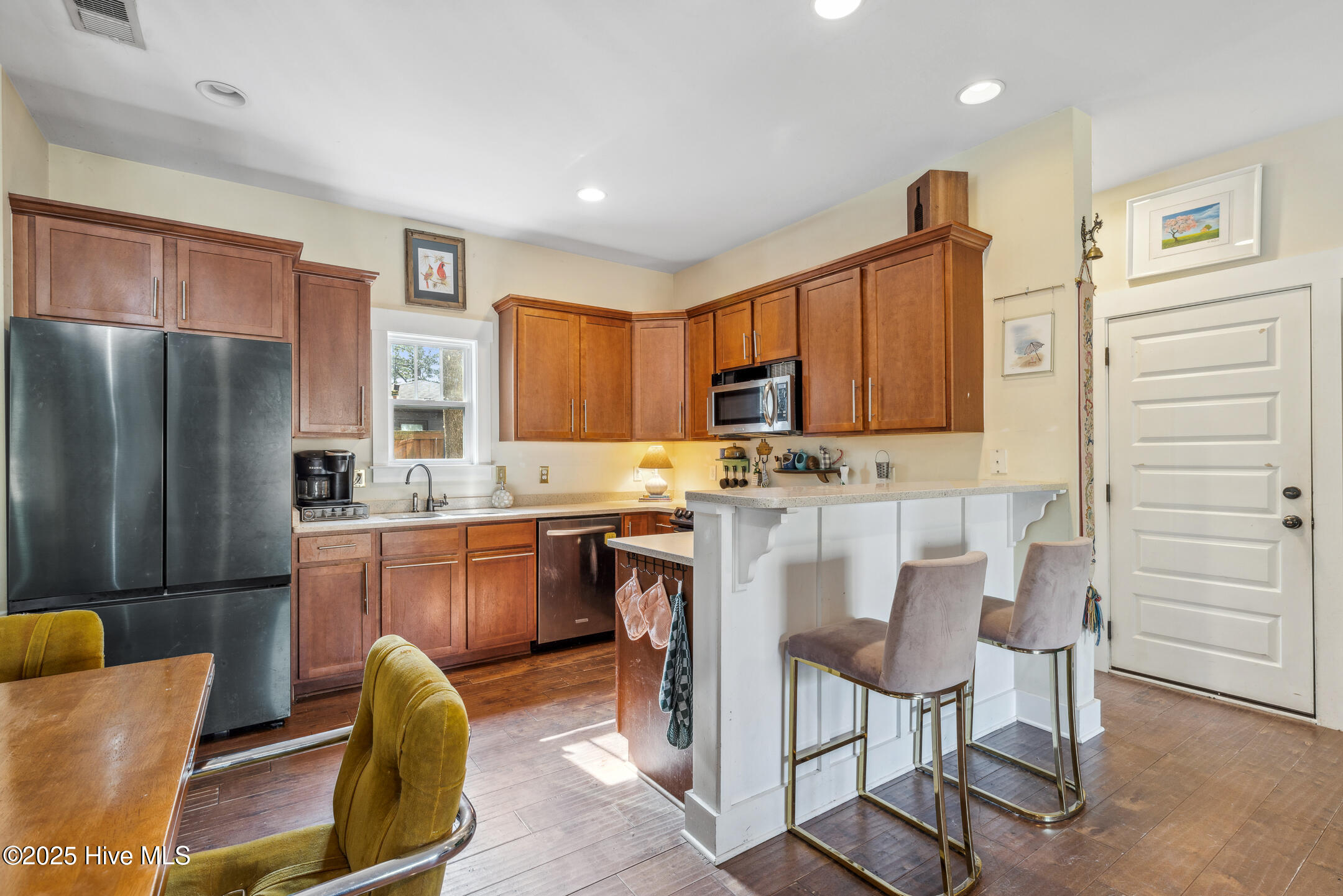 4005 Masonboro Loop Road Wilmington, NC 28409 - Photo 22 of 57 GI - 4005 Masonboro Loop Rd - Listing-22