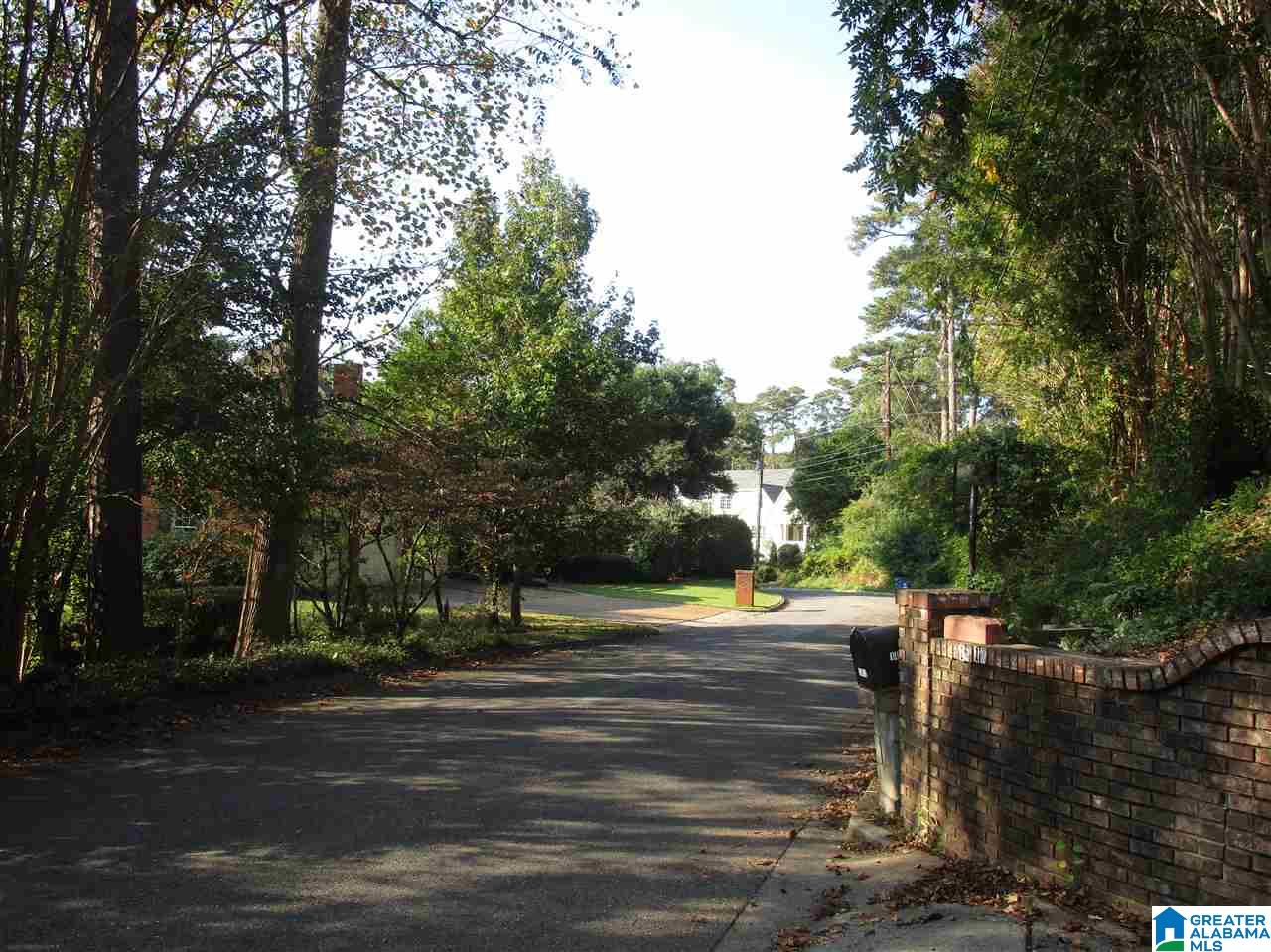 1412 Saulter Road Birmingham, AL 35209 - Photo 28 of 28