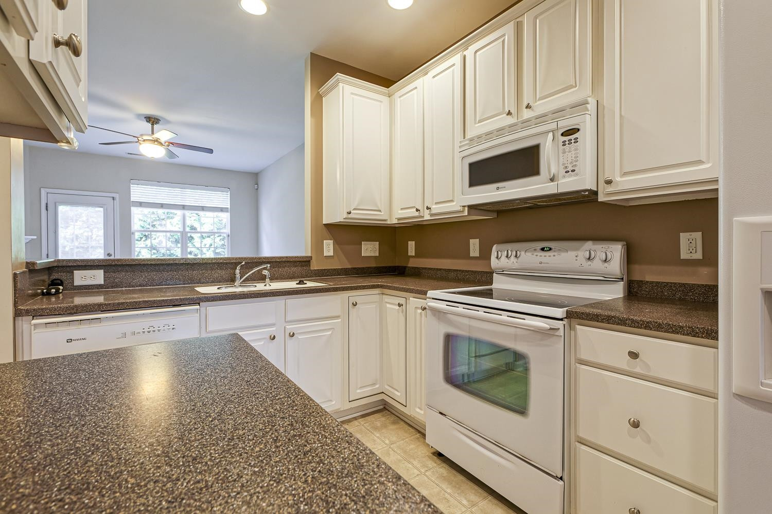 129 Cedar Elm Road Durham, NC 27713 - Photo 8 of 31 Photo 8