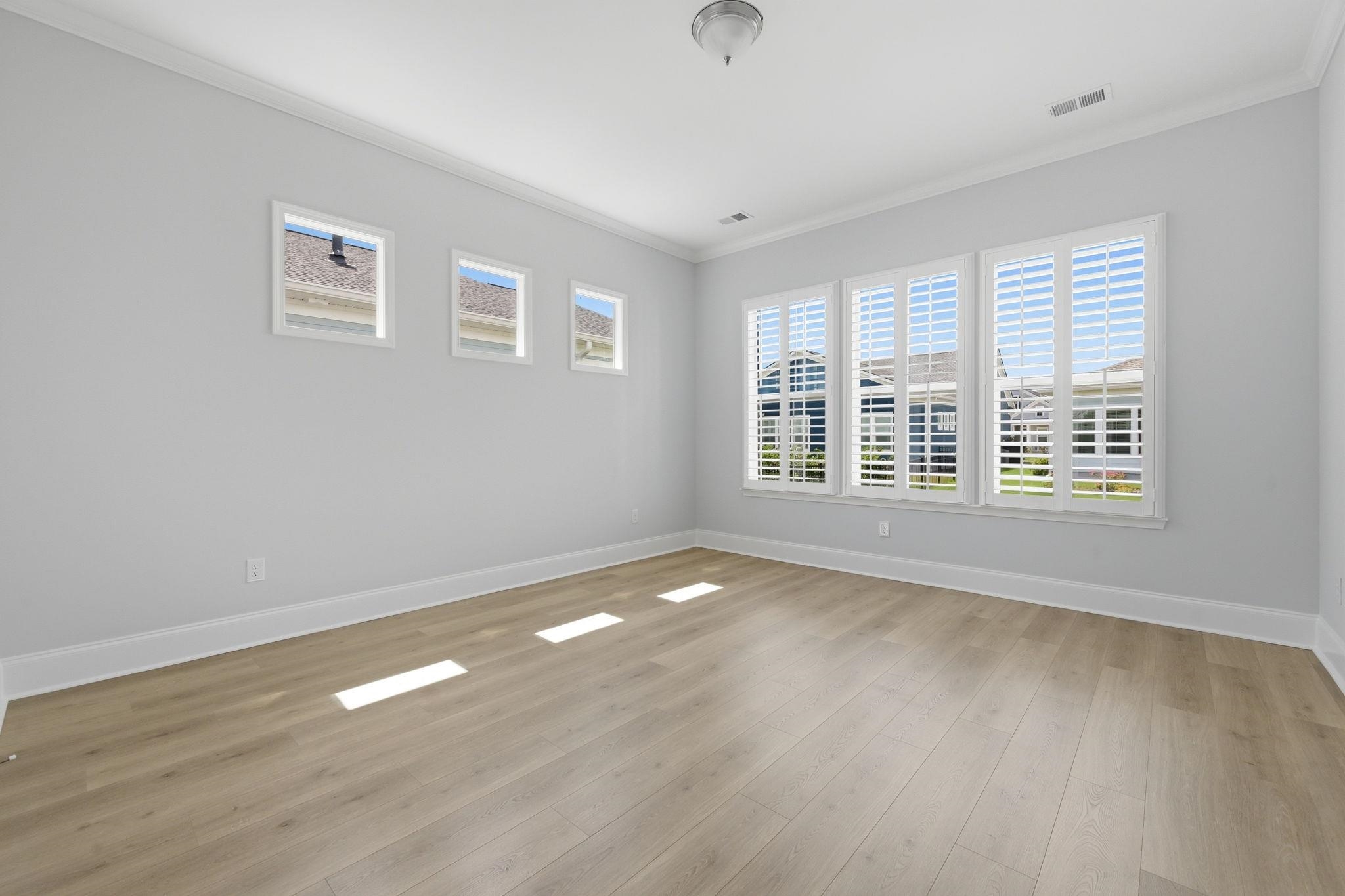6423 Berg Street Murrells Inlet, SC 29576 - Photo 15 of 29 Gallery Image 15