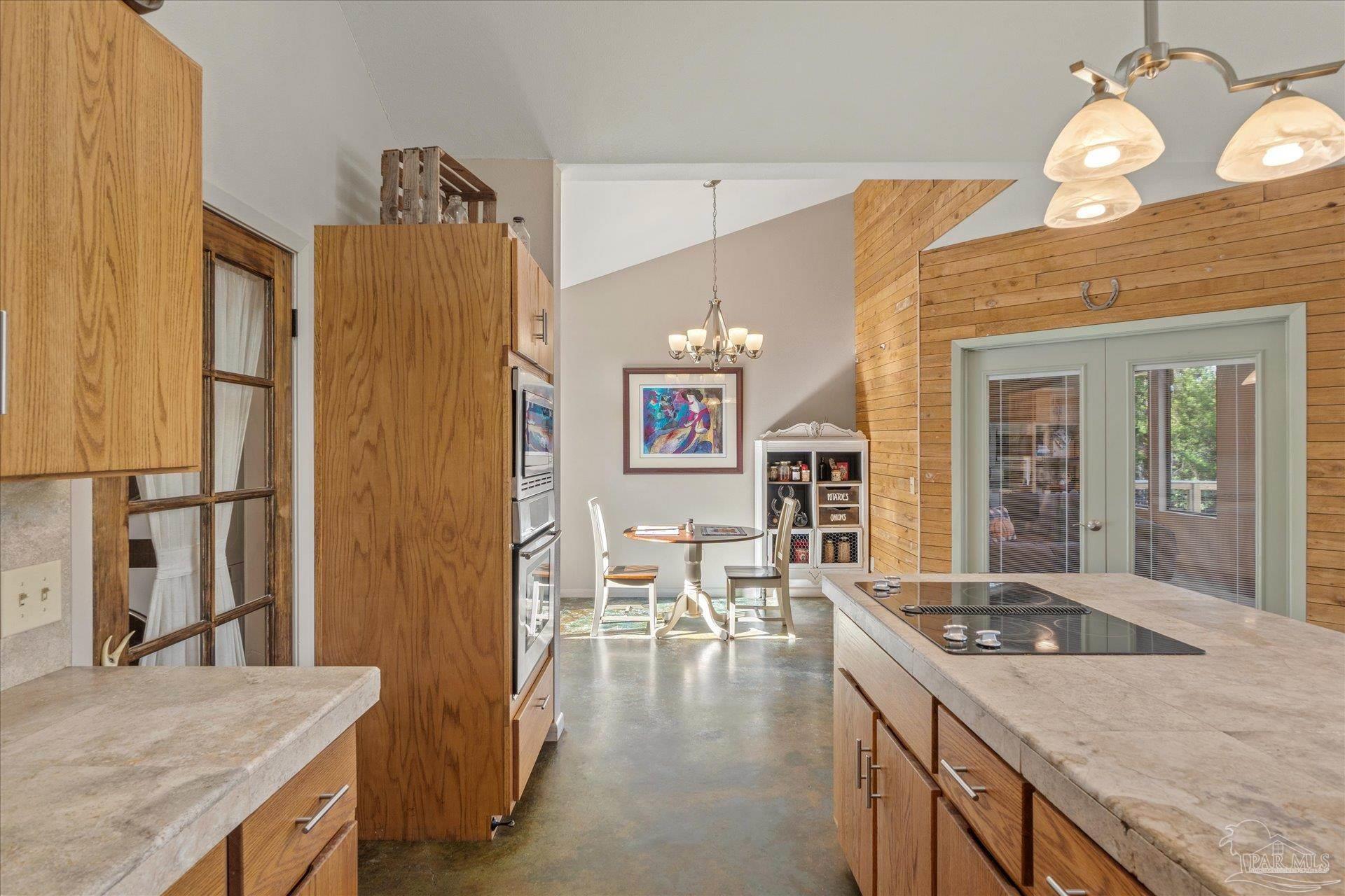 4394 Crabtree Church Road Molino, FL 32577 - Photo 17 of 70