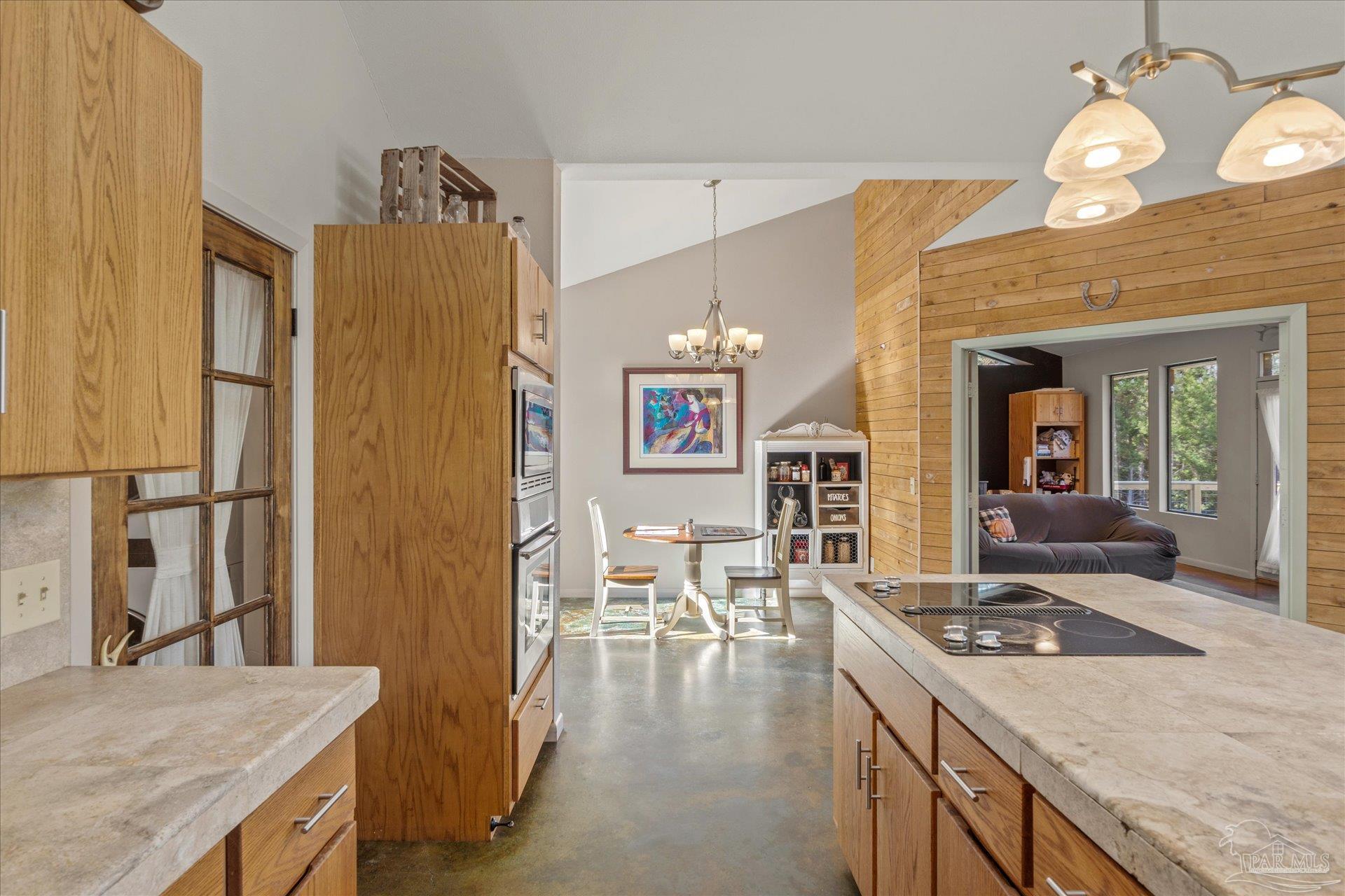 4394 Crabtree Church Road Molino, FL 32577 - Photo 19 of 70