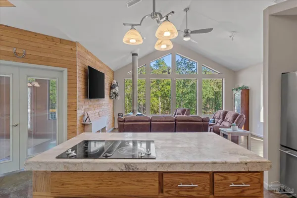 $468,000 | 4394 Crabtree Church Road, Molino, FL 32577