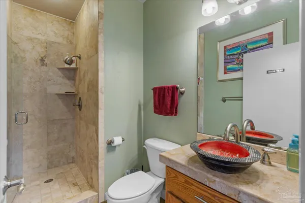 $468,000 | 4394 Crabtree Church Road, Molino, FL 32577