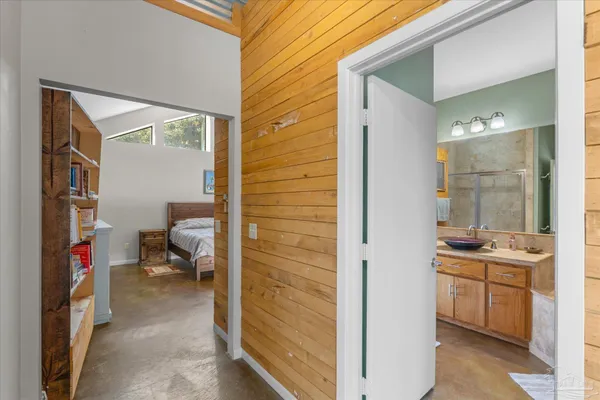 $468,000 | 4394 Crabtree Church Road, Molino, FL 32577