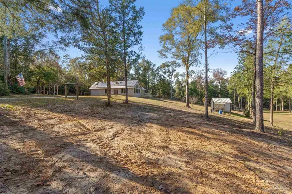 $468,000 | 4394 Crabtree Church Road, Molino, FL 32577