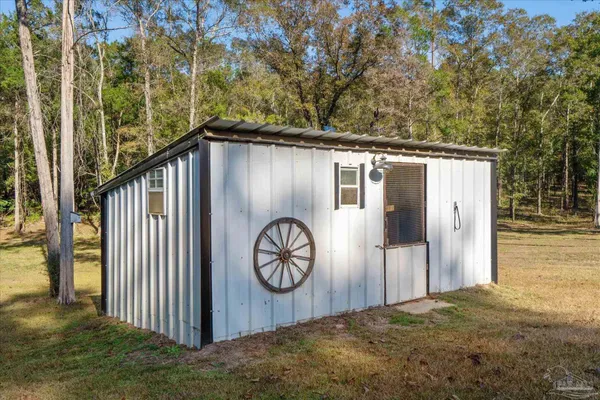 $468,000 | 4394 Crabtree Church Road, Molino, FL 32577