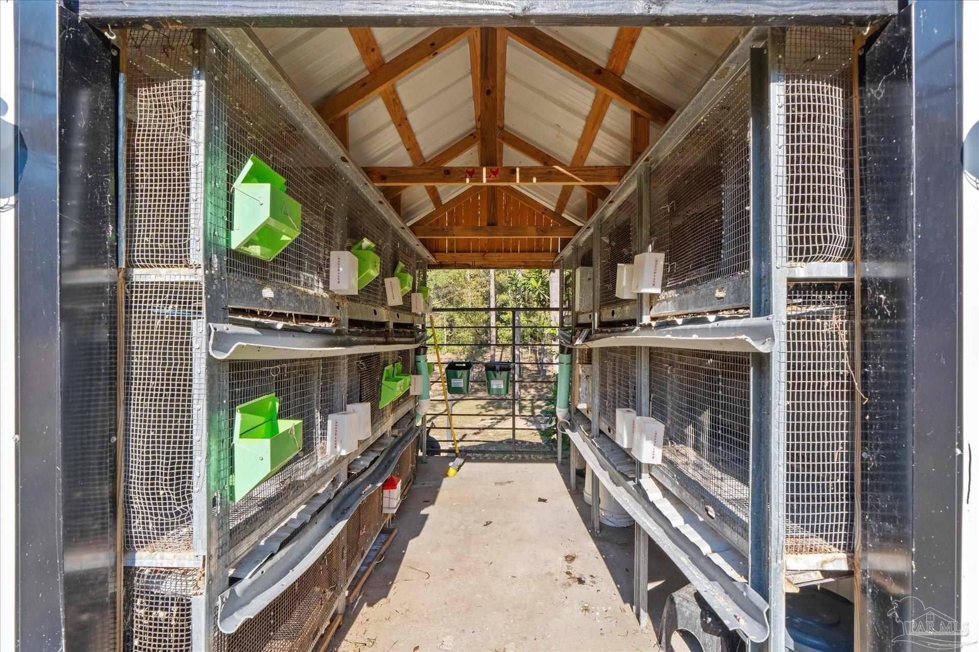 4394 Crabtree Church Road Molino, FL 32577 - Photo 53 of 70 a view of a pathway of a building with a fountain