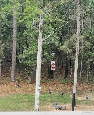 $468,000 | 4394 Crabtree Church Road, Molino, FL 32577