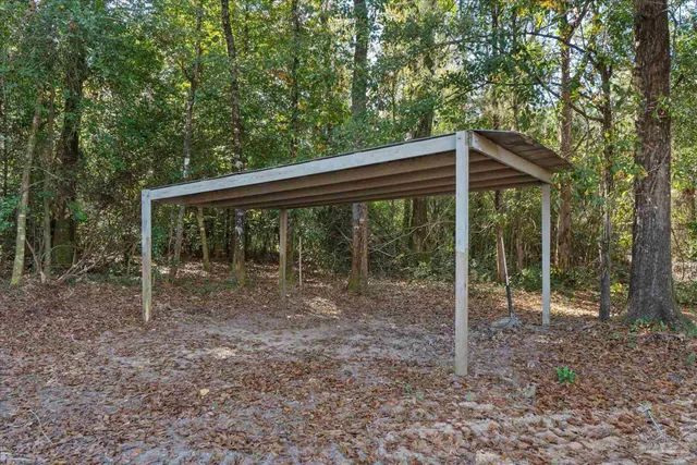 $468,000 | 4394 Crabtree Church Road, Molino, FL 32577