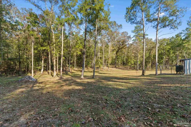 $468,000 | 4394 Crabtree Church Road, Molino, FL 32577