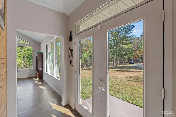 $468,000 | 4394 Crabtree Church Road, Molino, FL 32577