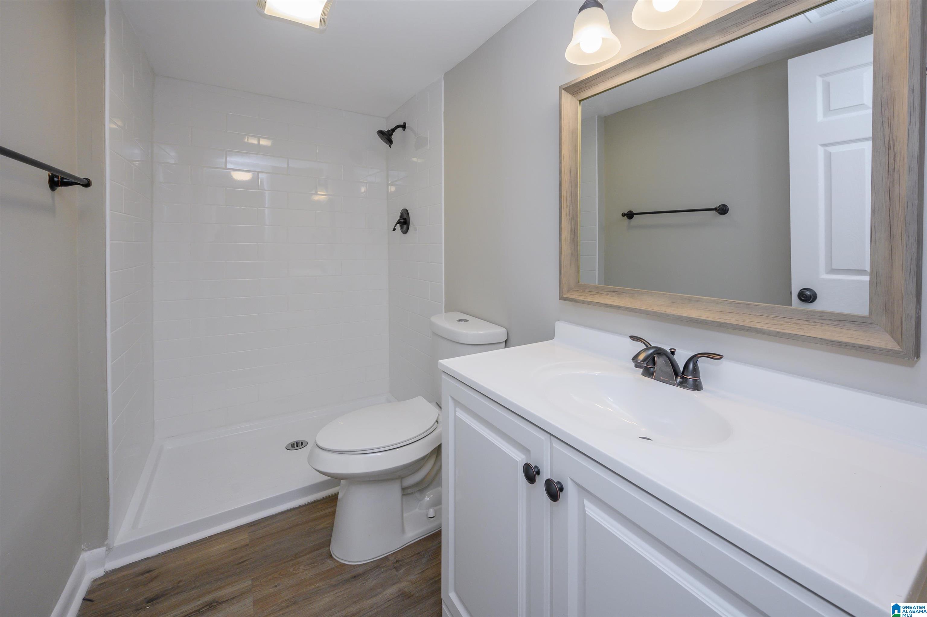 3101 Lorna Road, Unit 1114 Birmingham, AL 35216 - Photo 17 of 23