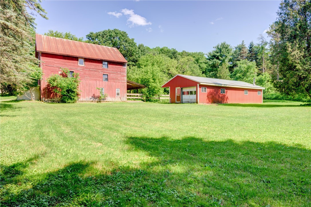 5206 Highway 20 Springfield, NY 13468 - Photo 4 of 49