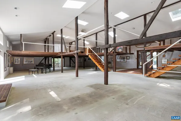 $1,950,000 | 18 Providence Lane, Waynesboro, VA 22980