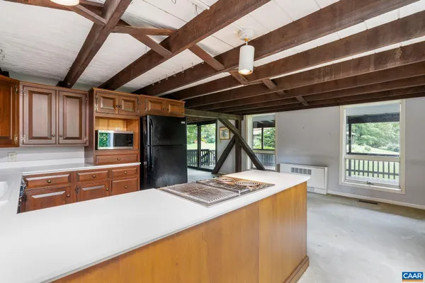 $1,950,000 | 18 Providence Lane, Waynesboro, VA 22980