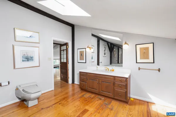 $1,950,000 | 18 Providence Lane, Waynesboro, VA 22980