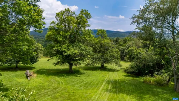 $1,950,000 | 18 Providence Lane, Waynesboro, VA 22980