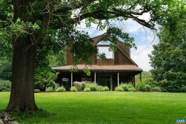 $1,950,000 | 18 Providence Lane, Waynesboro, VA 22980