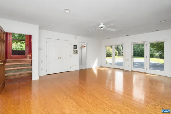 $1,950,000 | 18 Providence Lane, Waynesboro, VA 22980