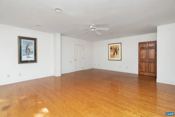 $1,950,000 | 18 Providence Lane, Waynesboro, VA 22980