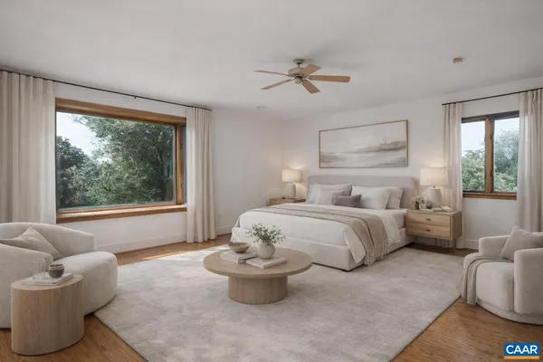 $1,950,000 | 18 Providence Lane, Waynesboro, VA 22980