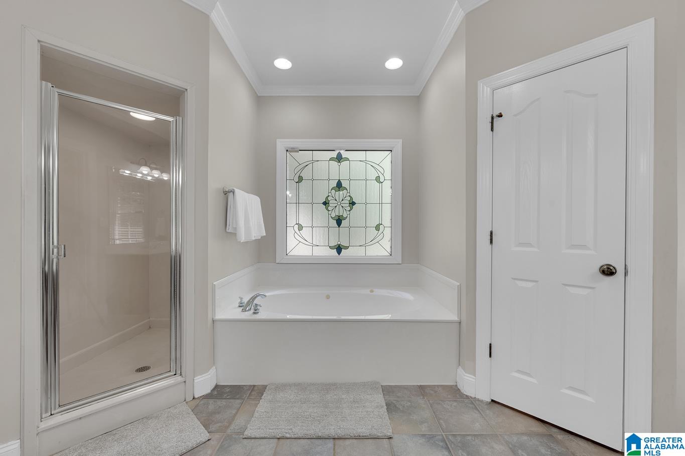 4585 Shadow Ridge Parkway Pinson, AL 35126 - Photo 31 of 53