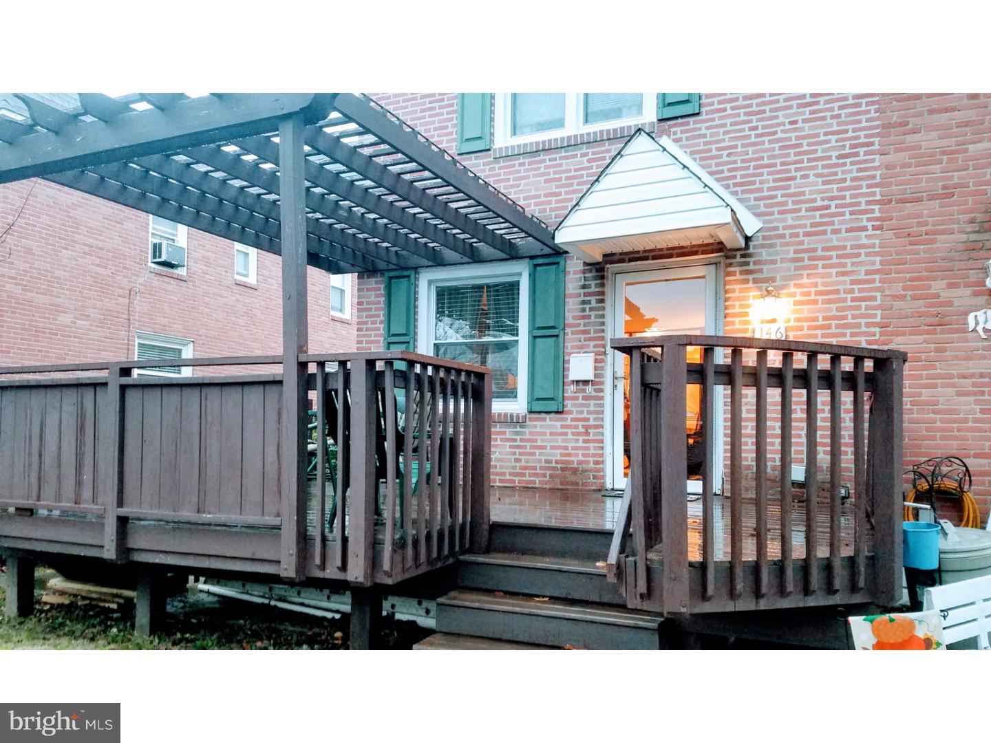 146 Haller Road Ridley Park, PA 19078 - Photo 2 of 24 Gallery Image 2