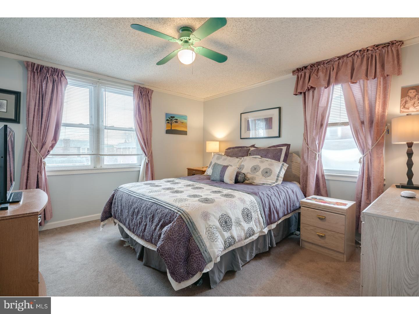 146 Haller Road Ridley Park, PA 19078 - Photo 11 of 24 Gallery Image 11