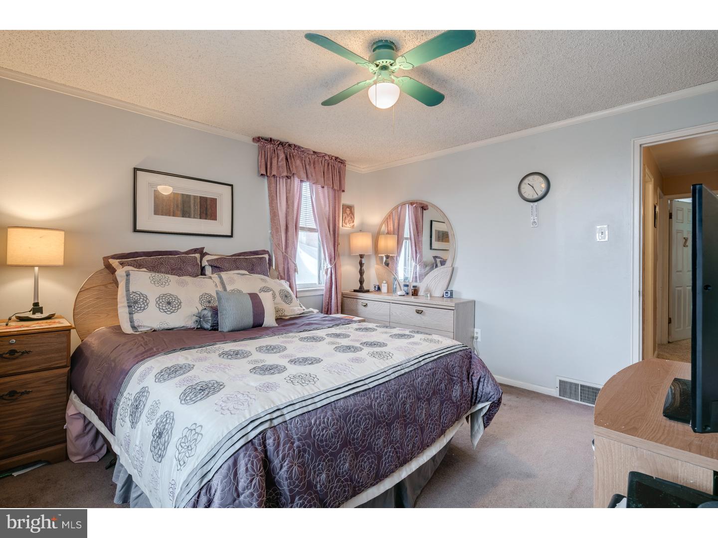 146 Haller Road Ridley Park, PA 19078 - Photo 12 of 24 Gallery Image 12