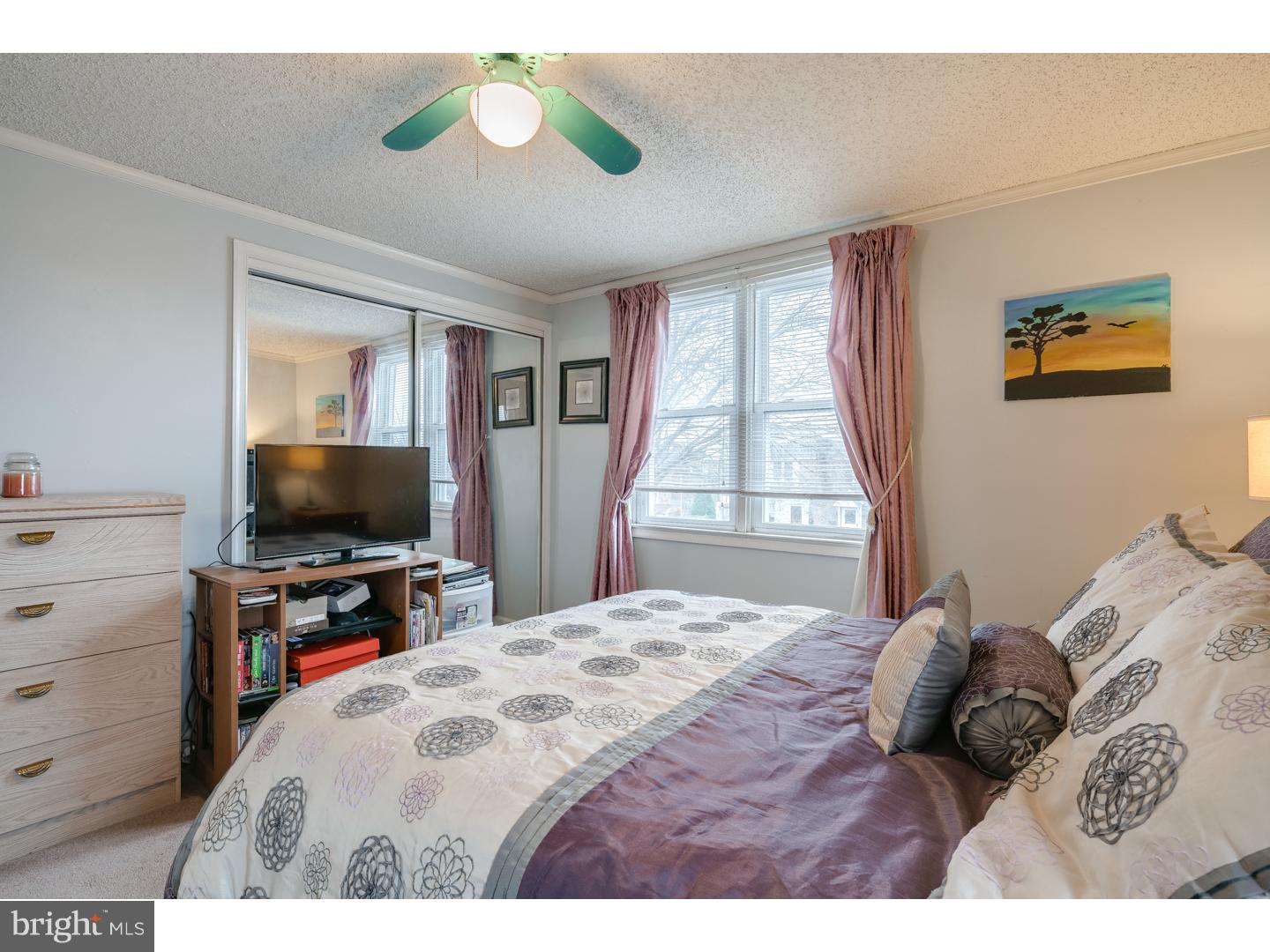 146 Haller Road Ridley Park, PA 19078 - Photo 13 of 24 Gallery Image 13