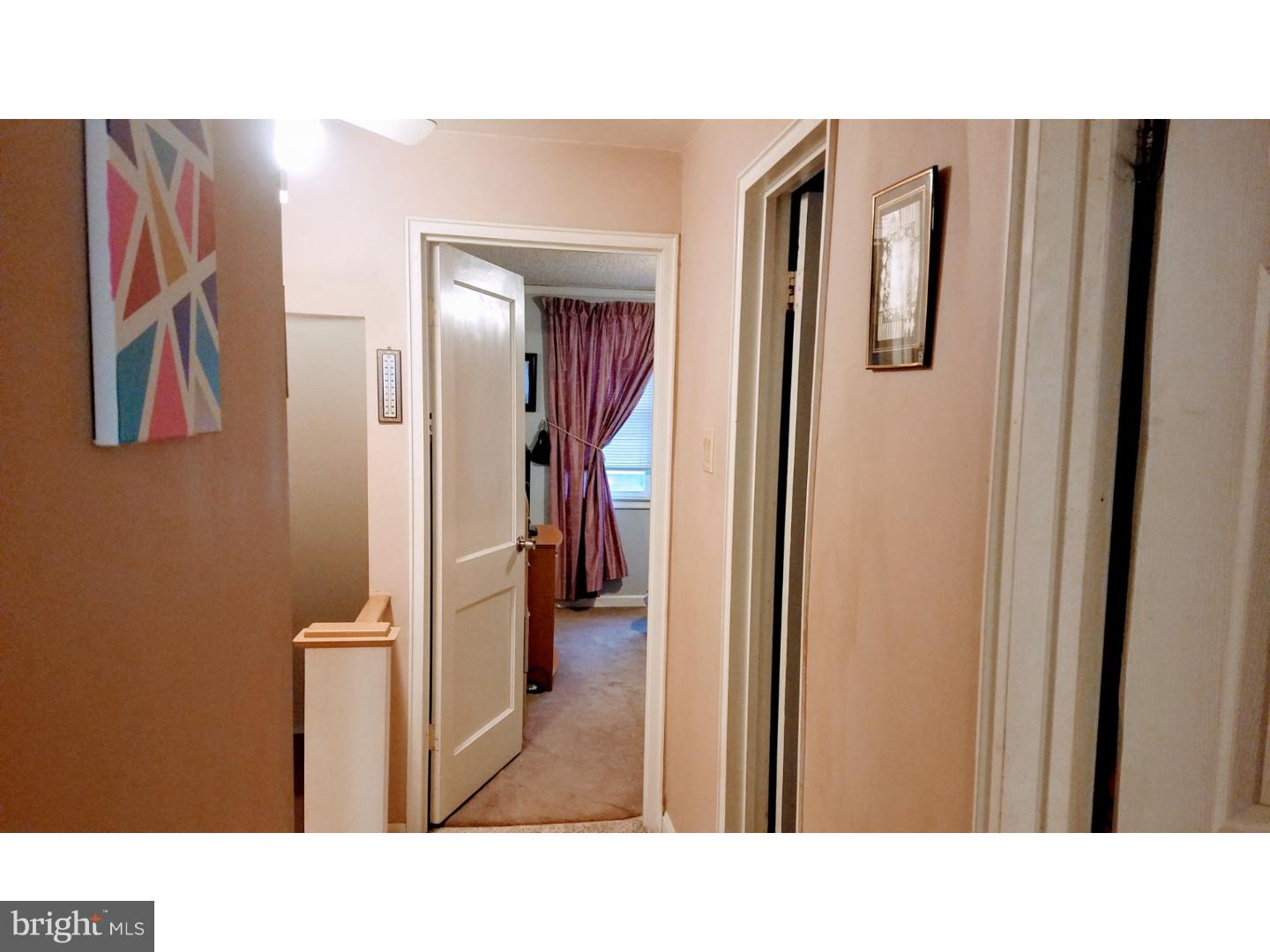 146 Haller Road Ridley Park, PA 19078 - Photo 14 of 24 Gallery Image 14