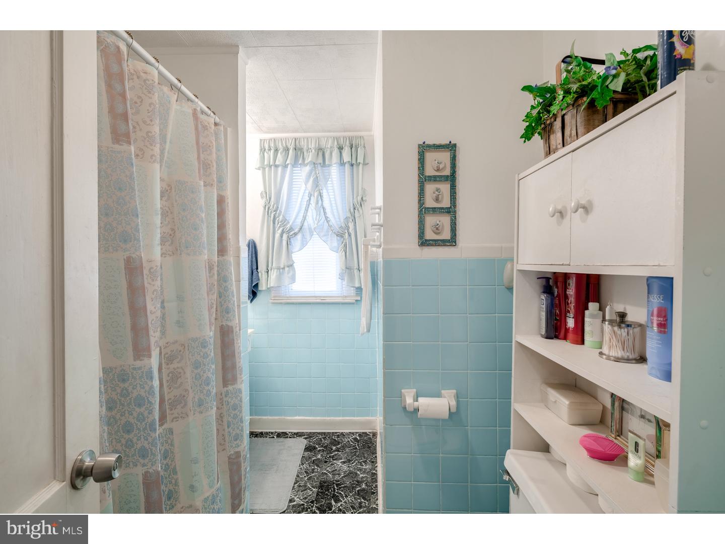 146 Haller Road Ridley Park, PA 19078 - Photo 15 of 24 Gallery Image 15
