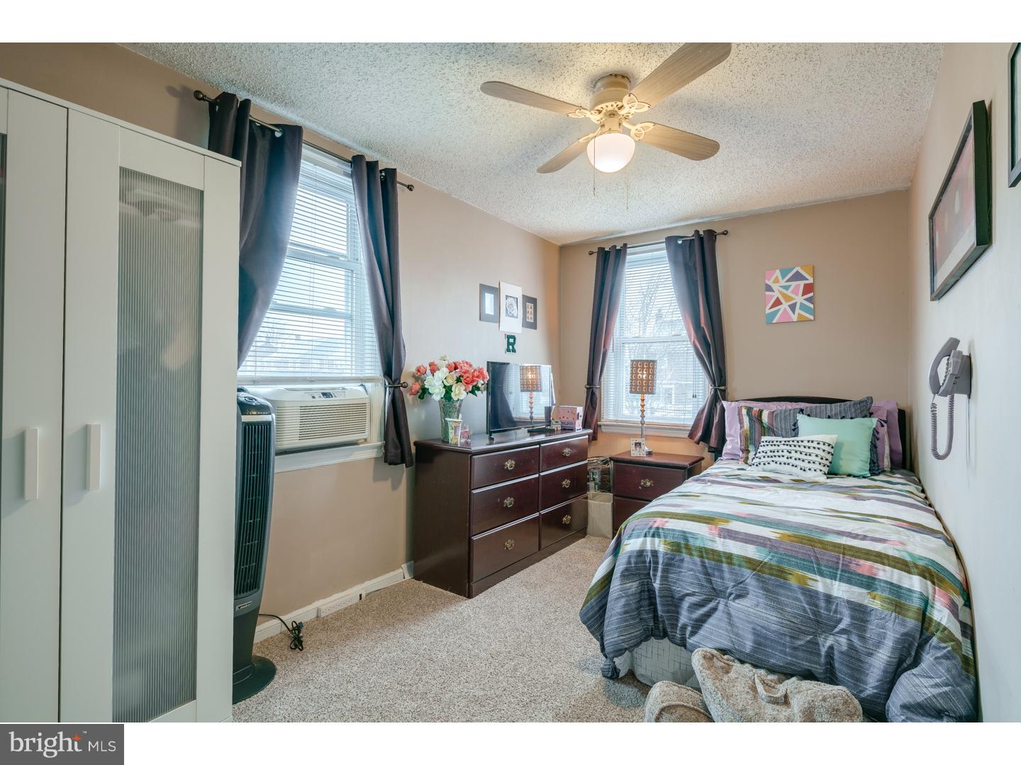 146 Haller Road Ridley Park, PA 19078 - Photo 16 of 24 Gallery Image 16