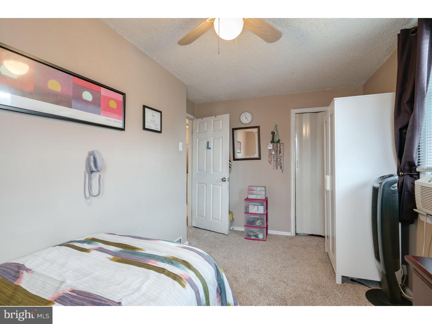 146 Haller Road Ridley Park, PA 19078 - Photo 17 of 24 Gallery Image 17