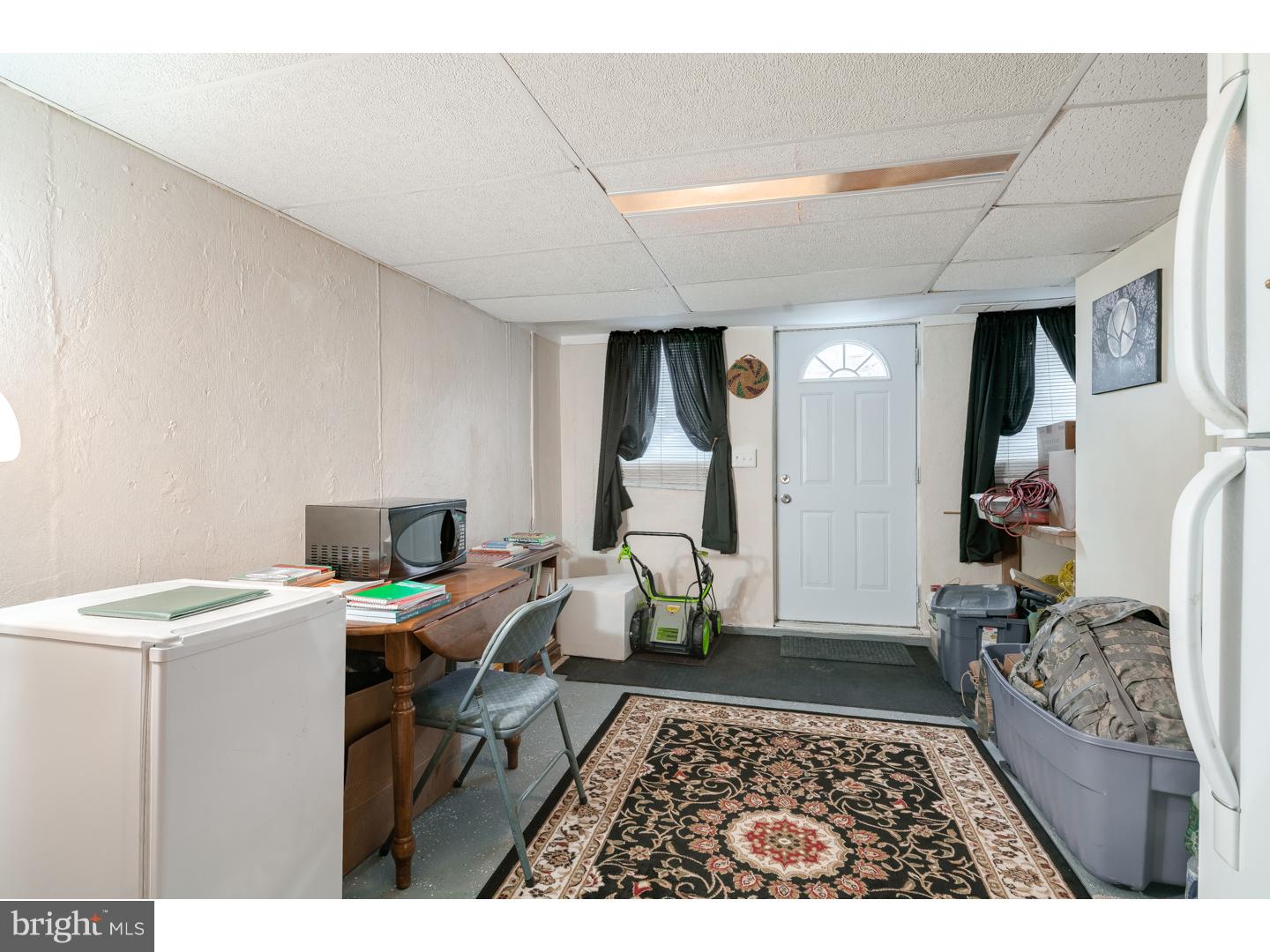 146 Haller Road Ridley Park, PA 19078 - Photo 20 of 24 Gallery Image 20
