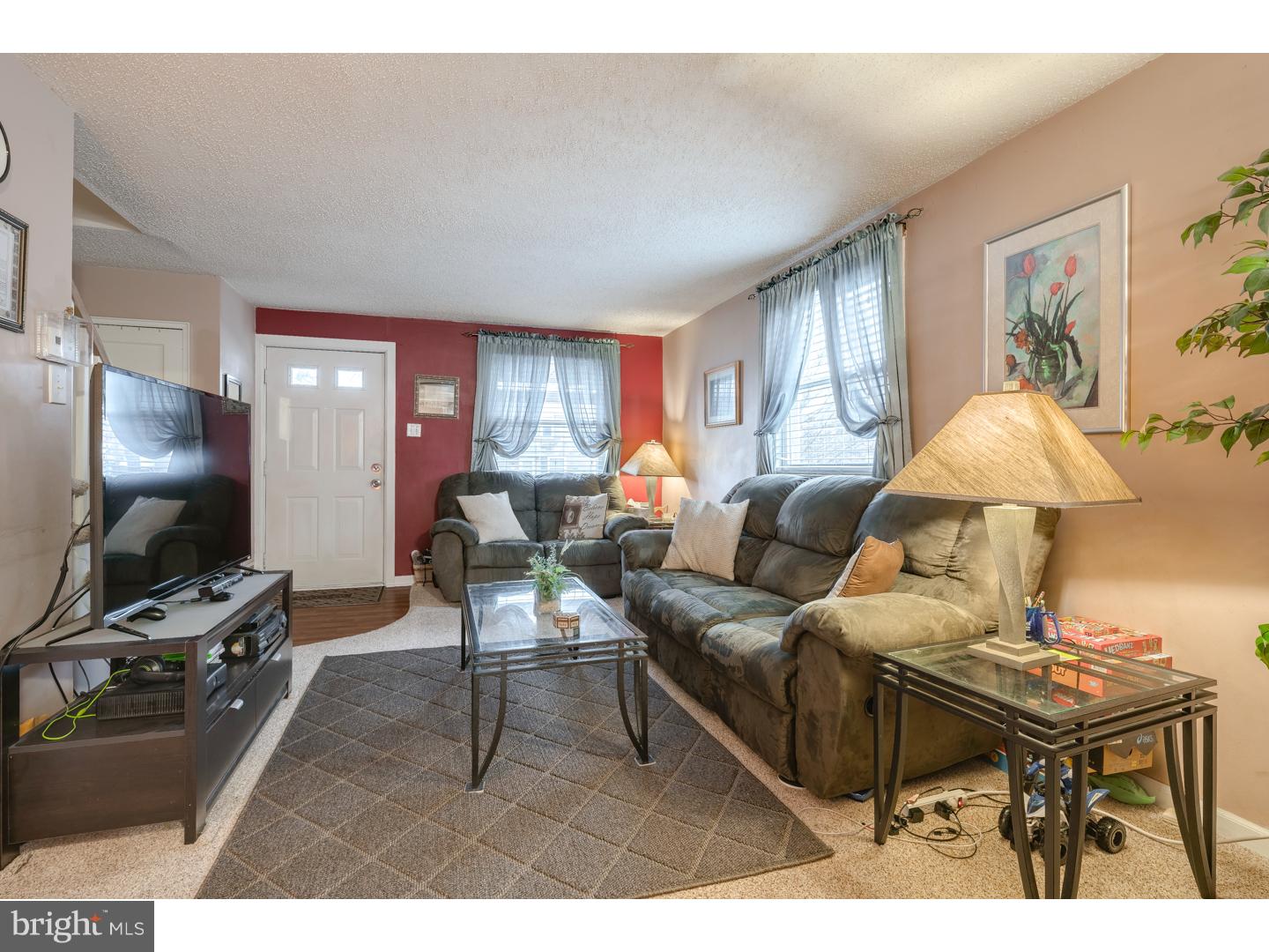 146 Haller Road Ridley Park, PA 19078 - Photo 3 of 24 Gallery Image 3