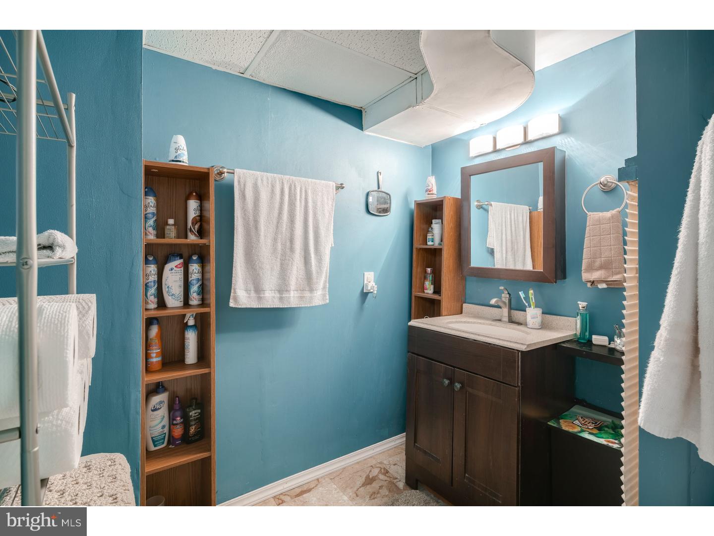 146 Haller Road Ridley Park, PA 19078 - Photo 21 of 24 Gallery Image 21