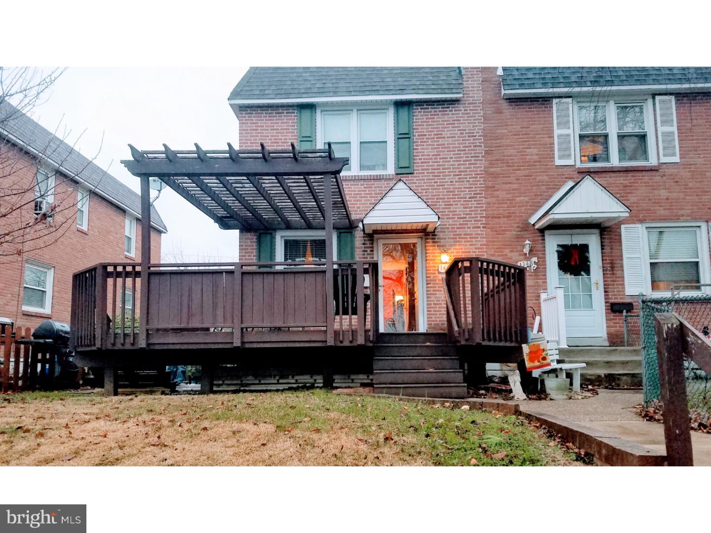 146 Haller Road Ridley Park, PA 19078 - Photo 22 of 24 Gallery Image 22