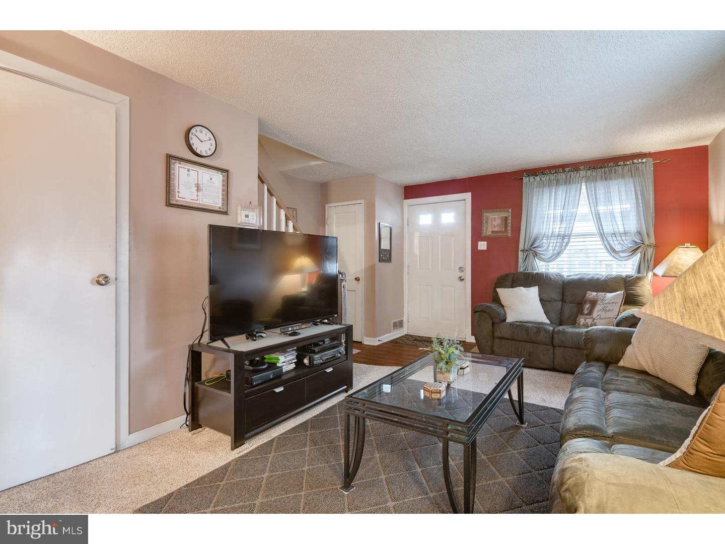 146 Haller Road Ridley Park, PA 19078 - Photo 4 of 24 Gallery Image 4