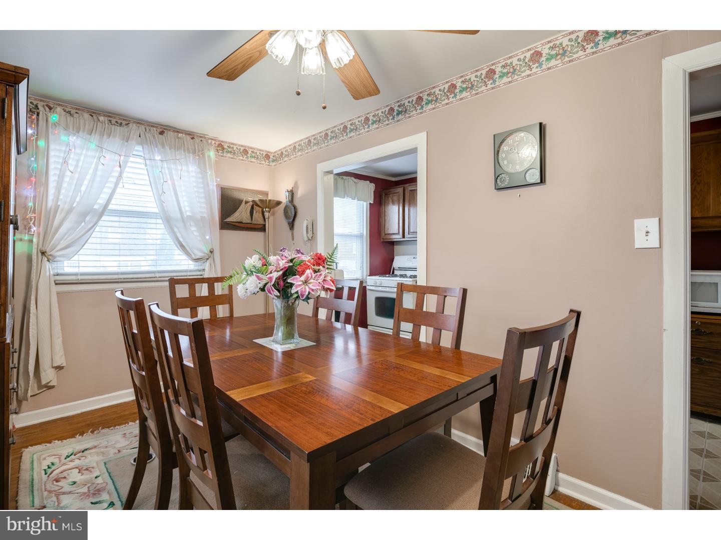 146 Haller Road Ridley Park, PA 19078 - Photo 6 of 24 Gallery Image 6