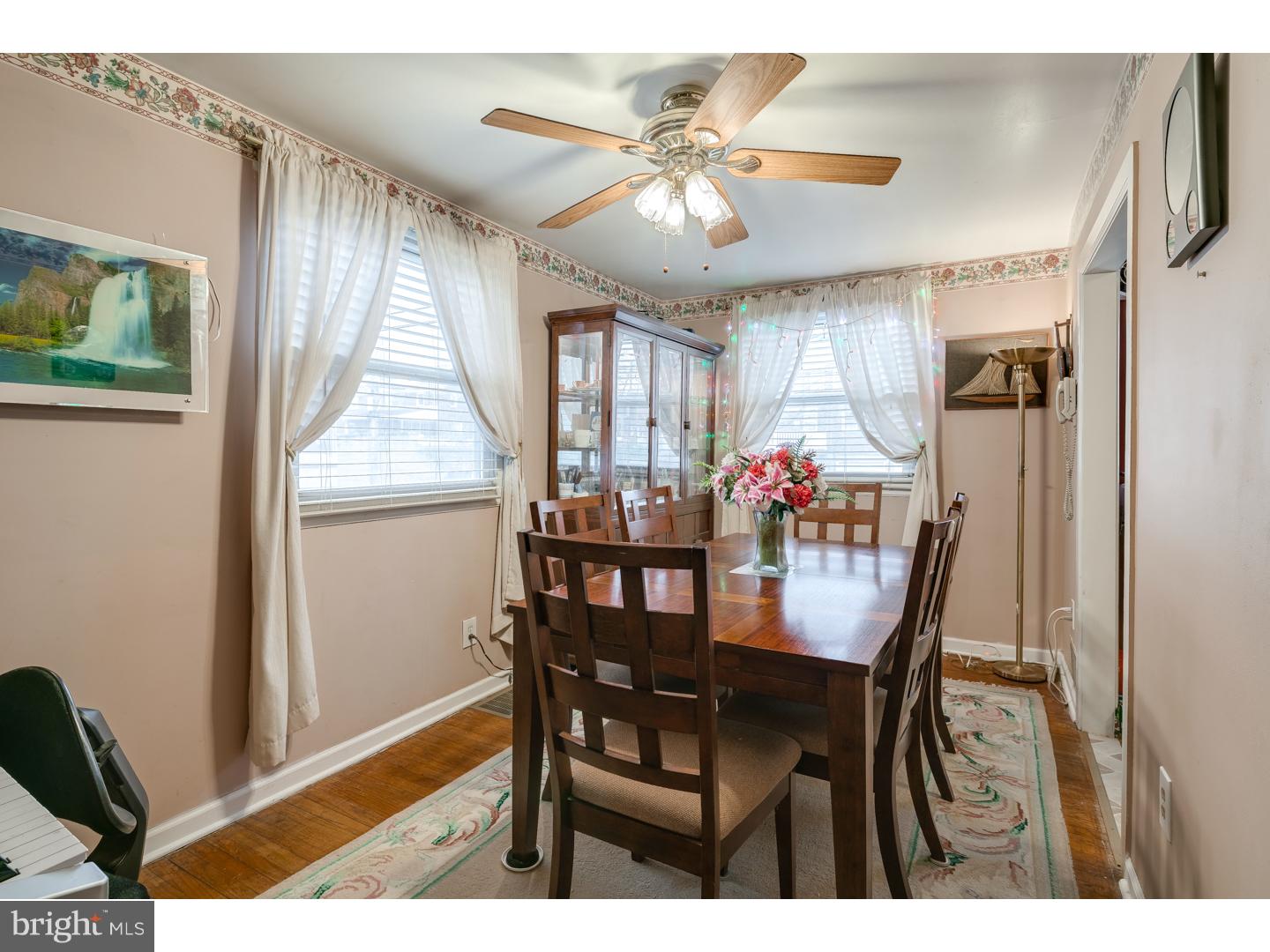 146 Haller Road Ridley Park, PA 19078 - Photo 7 of 24 Gallery Image 7