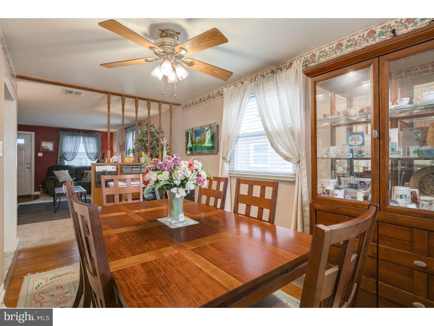 146 Haller Road Ridley Park, PA 19078 - Photo 8 of 24 Gallery Image 8