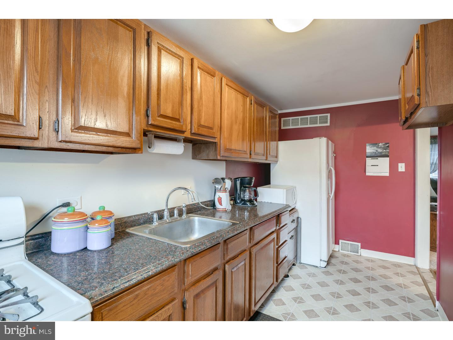 146 Haller Road Ridley Park, PA 19078 - Photo 9 of 24 Gallery Image 9