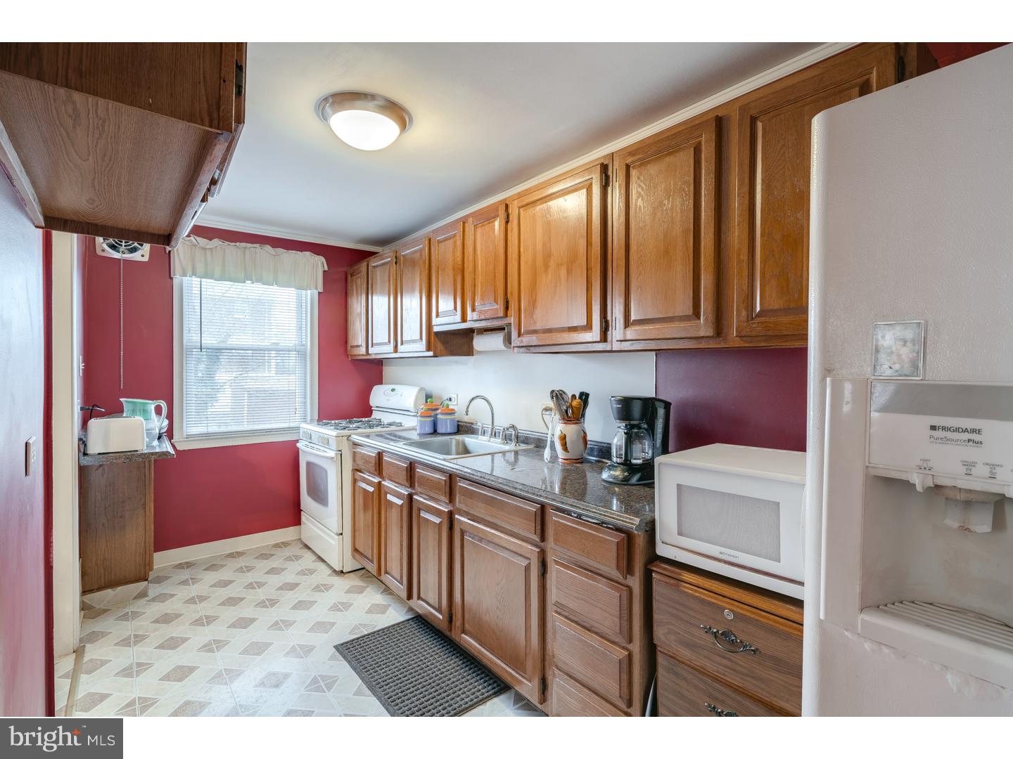 146 Haller Road Ridley Park, PA 19078 - Photo 10 of 24 Gallery Image 10