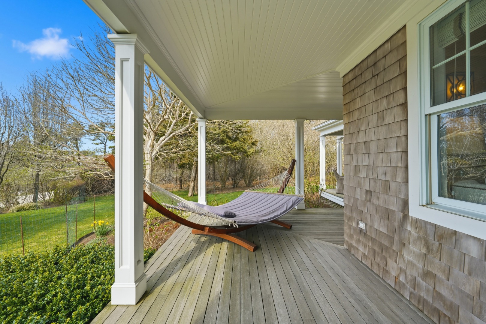 6 Sandwich Road Nantucket, MA 02554 - Photo 6 of 43
